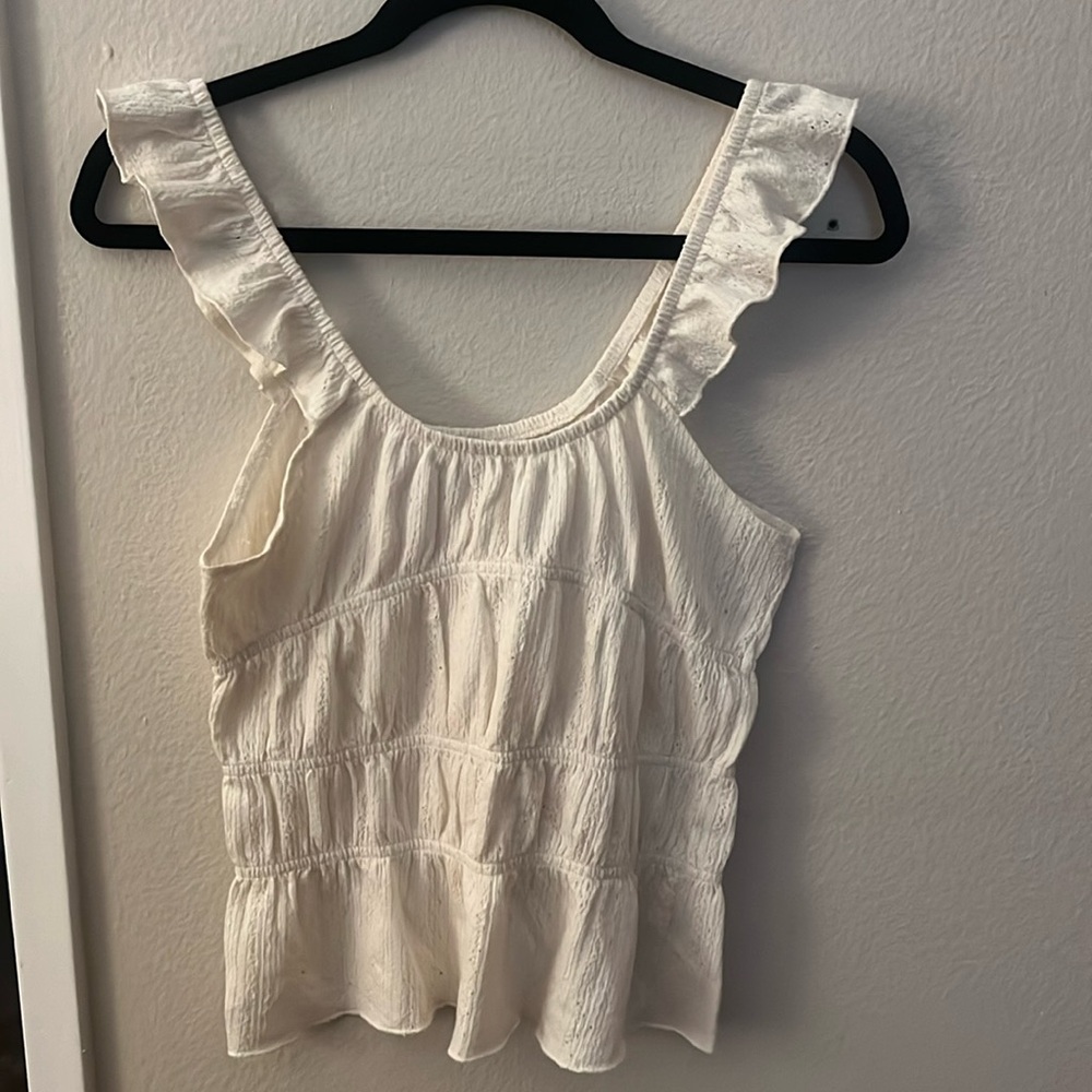 Topshop Top